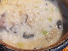 -云晓光头烧烤吧(盛夏店)