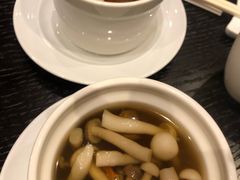 -海天楼中餐厅(吴宫泛太平洋酒店)