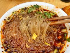 -甘记肥肠粉(马鞍北路店)