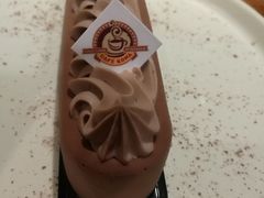 -安琳acKONA咖啡(市南店)