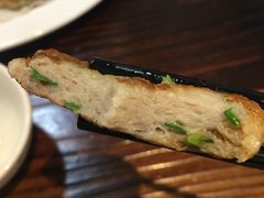 -凤厨顺德水乡凤味馆(大良锦龙路店)