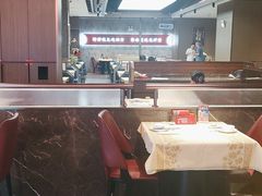 -聚味瞿记·龙虾堂(咸嘉湖店)