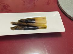 -19号私房菜(云南路店)
