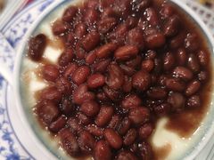 -捷信牛奶甜品世家(学府店)