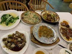 -廣味潮鲜·一品潮滋味(五道口店)
