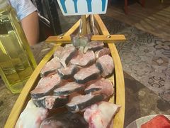 -鱼豆吉·豆浆鱼火锅(宜昌万达店)