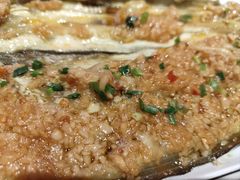 -不夜天烧烤牛骨头(南湖店)