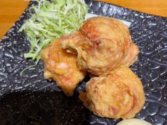 -面道场(森茂店)
