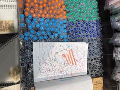 -MUJI无印良品(武汉世界城广场店)