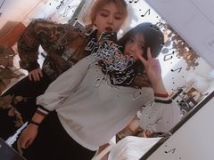 -Smile House咖啡馆(群芳小区店)