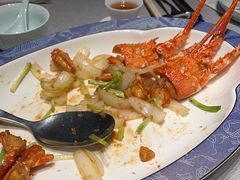 -逸道(益丰·外滩源店)
