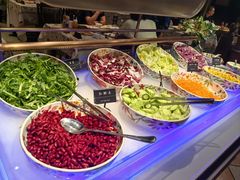-汉斯南美烤肉(总店)