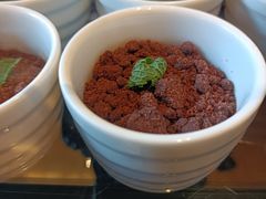 -深圳四季酒店·馥自助餐厅