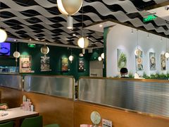 -烹然四季椰子鸡火锅(姚家园万象汇店)