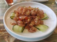 -椿记烧鹅(北门店)