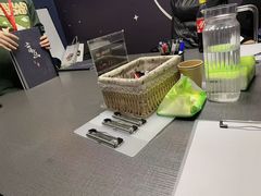 -剧狐剧本杀(徐汇1号店)