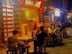 -丁阿纸面馆