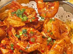 -小煵记·打边炉(西丽文光店)