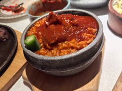 -俄士厨房(环球港店)