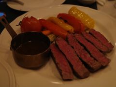 -Fiume福弥意大利餐厅