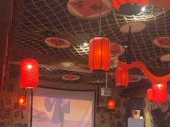 -鱼满舱·鲜活海鲜·正宗鲁菜
