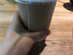 -KAOTOWN烤堂•烧烤(海汇港店)