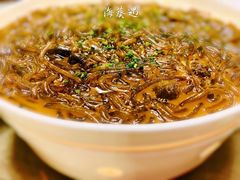 -万源私房会馆(万源城御溪店)