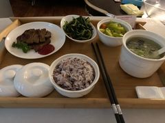 -福田家月子中心 产后 月嫂(市立母子医院店)
