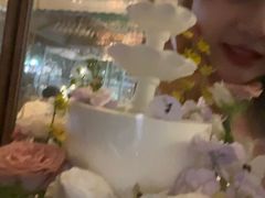 -LE MISSMORE餐酒吧(茉念西里店)