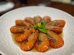 -甬上名灶(天一阁·翠柏店)