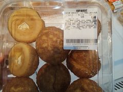 -沃尔玛购物广场(燕郊店)