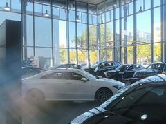 -上海可达汽车销售服务有限公司