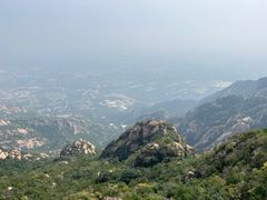 -北京凤凰岭