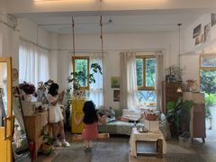 -知物癖(牛王庙店)