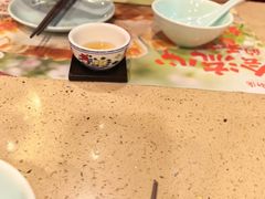 -点都德(海岸城店)