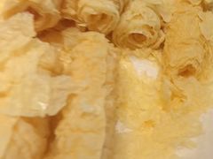 -龍歌自助小火锅(李沧顺和汇店)