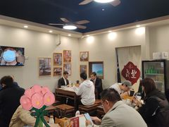 -永丰面馆(汉口路店)