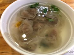 -大叔家福鼎小吃(十全街店)