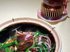 -惠食佳(滨江大公馆店)