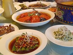 -大蓉和(一品天下店)