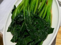 -本寻烧肉酒场(金宝街店)