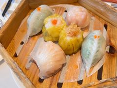 -广州酒家(越华店)