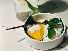 -生如夏花泰式火锅(伊藤双楠店)