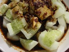 -温江公平红烧兔(总店)