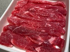 -海底捞火锅(宇飞大厦店)