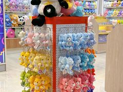 -王权免税店(普吉市区店)