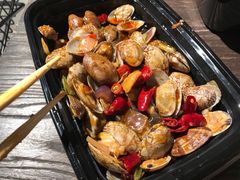 -盒马鲜生(莱蒙都会店)