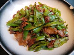 -凤凰湘语·湘粤鲜融(浦东旗舰店)