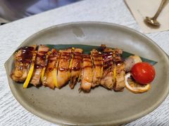 -娜娜家•Nana's restaurant(国金汇店)
