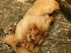 -广东胜利宾馆西关粤中餐厅